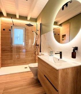 Armano Casa | Armaño 12