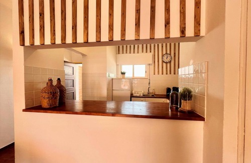 Alporchinhos Apartamento | Arma O DE P RA Twins 2 by Homing