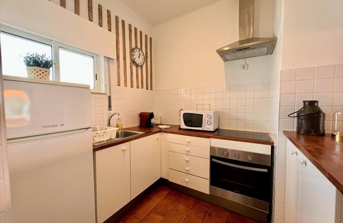 Alporchinhos Apartamento | Arma O DE P RA Twins 2 by Homing