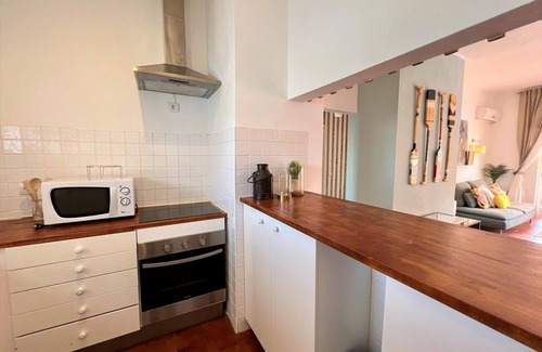 Alporchinhos Apartamento | Arma O DE P RA Twins 2 by Homing