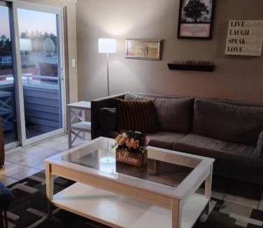Armada Apartamento | Armada Corners LLC