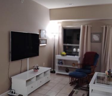 Armada Apartamento | Armada Corners