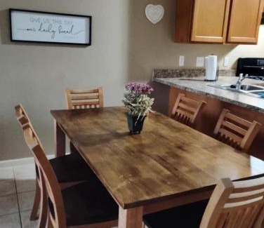 Armada Apartamento | Armada Corners
