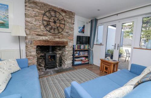 Dartmouth Casa | Armada Cottage