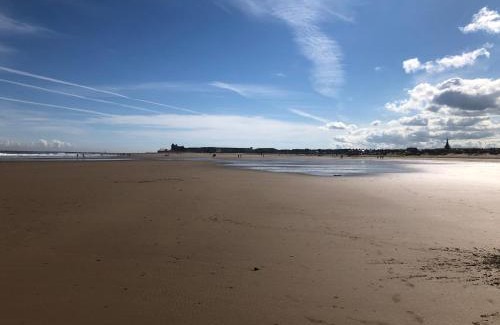 Redcar Casa | Armada Guesthouse