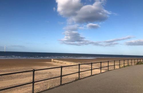 Redcar Casa | Armada Guesthouse