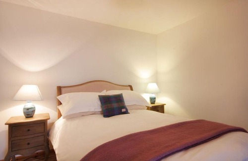 Portmahomack Casa | Armadale House