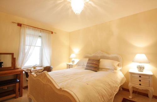 Portmahomack Casa | Armadale House