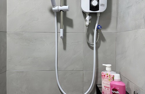 Kuching Apartamento | Armadale Residence Kuching