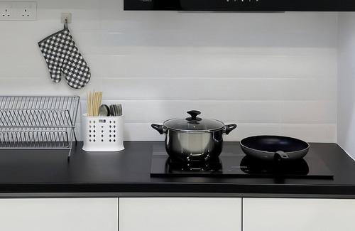 Kuching Apartamento | Armadale Residence Kuching