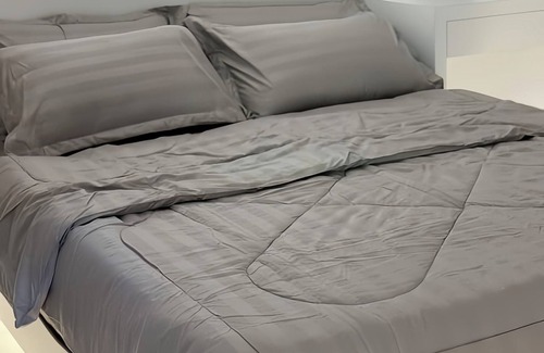 Kuching Apartamento | Armadale Residence Kuching
