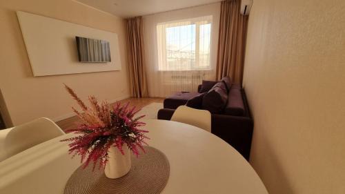 Kokshetau Apartamento | Arman 2