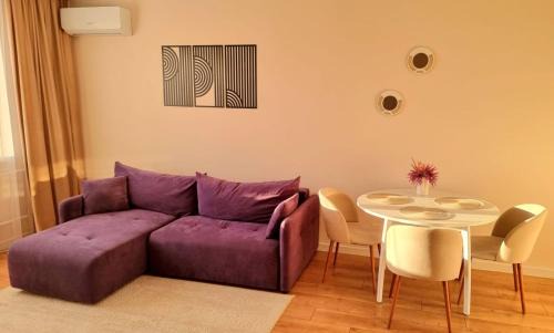 Kokshetau Apartamento | Arman 2