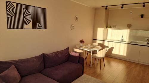 Kokshetau Apartamento | Arman 2