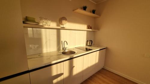 Kokshetau Apartamento | Arman 2