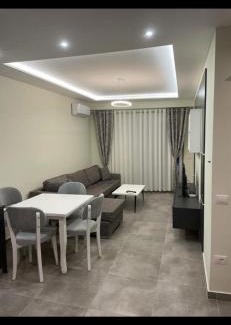 Elbasan Apartamento | Armando Apartaments