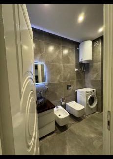 Elbasan Apartamento | Armando Apartaments