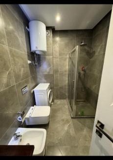 Elbasan Apartamento | Armando Apartaments