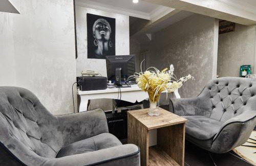 Emin Sinan Hotel | Armar Hotel