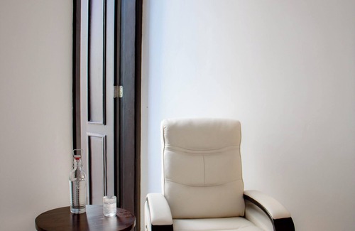 Catedral Hotel | Armas Hotel