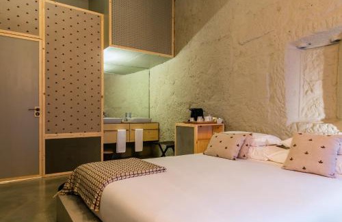Centro / Baixa Casa | Armazém Luxury Housing- Architectural & Design Hotel
