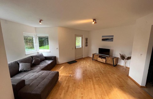 Oetz Apartamento | Armelen Villa