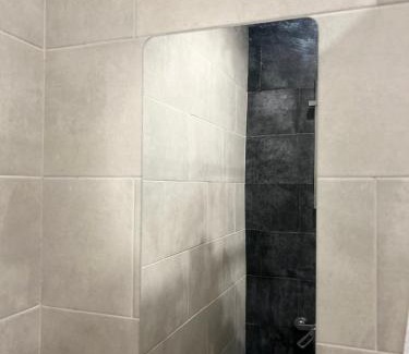 Tsaghkadzor Apartamento | Armenia, Tsaghkadzor, Kech House 2 room, 9floor