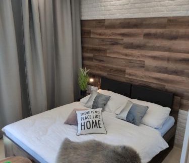 Strbske Pleso Apartamento | Armeria Residence Snow
