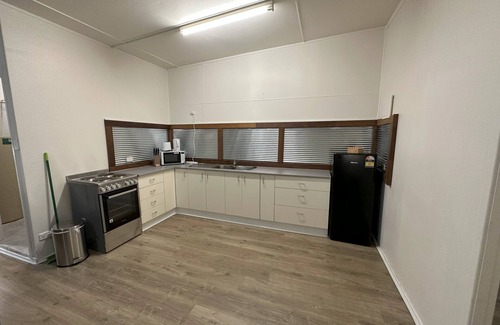South Grafton Apartamento | Armidale St Apartments