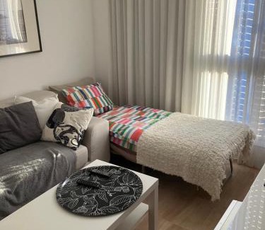 Arguineguin Apartamento | Arminda