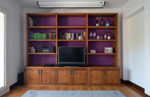 Arminza Apartamento | Armintza Port by Aston Rentals