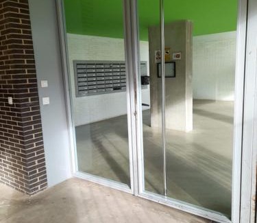Albacete Apartamento | Armonía y tranquilidad 1