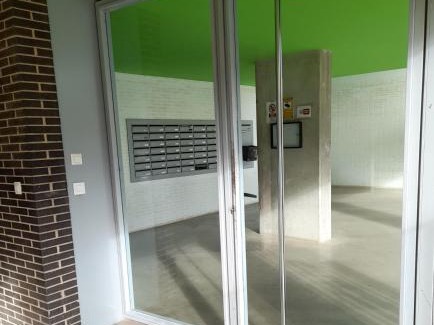 Albacete Casa | Armonía y tranquilidad 3 dormitorios