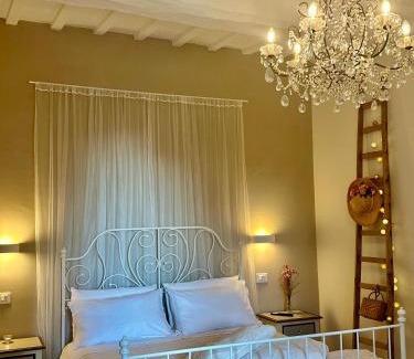 Spello Apartamento | Armonia - Casa Vacanze