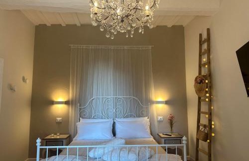 Spello Apartamento | Armonia - Casa Vacanze