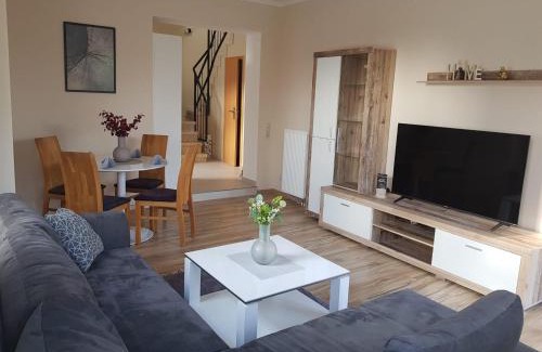 Brake Apartamento | Armonia