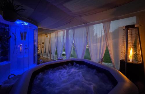 Porto Sant'Elpidio Cama Y Desayuno | Armonia della Sera B&B and Relax
