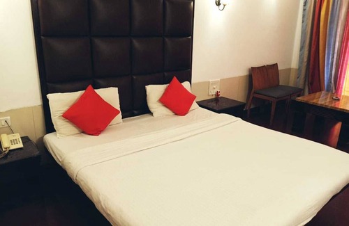 Arnala Complejo | Arnala Beach Resort