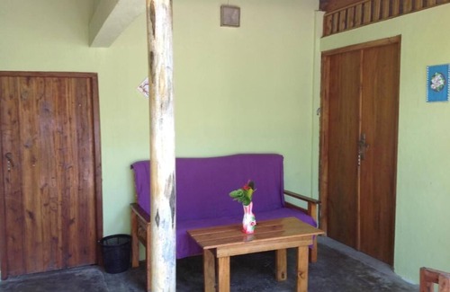 Pottuvil Division 2 Hotel | Arne's Place The Friendliest Hotel