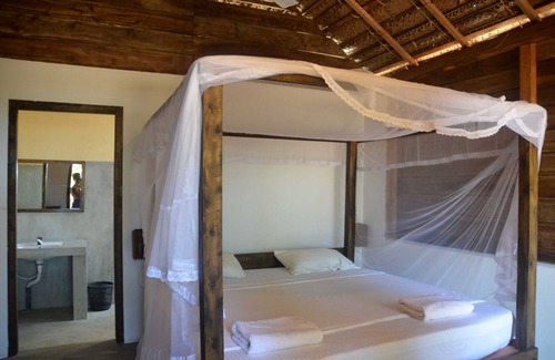 Pottuvil Division 2 Hotel | Arne's Place The Friendliest Hotel