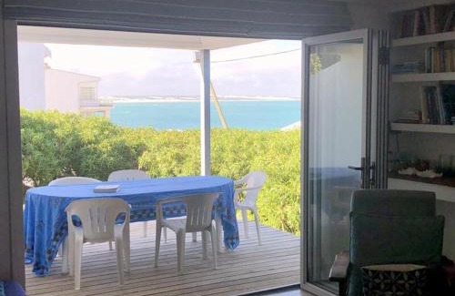 Arniston Casa | Arniston Blue In Arniston