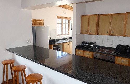 Waenhuiskrans Cabina | Arniston Seaside Cottages