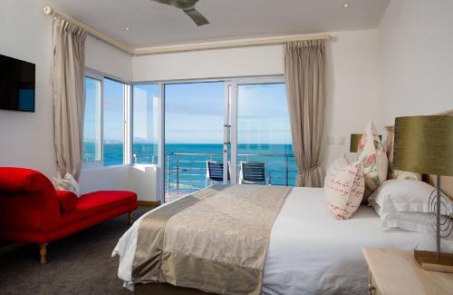 Waenhuiskrans Hotel | Arniston Spa Hotel