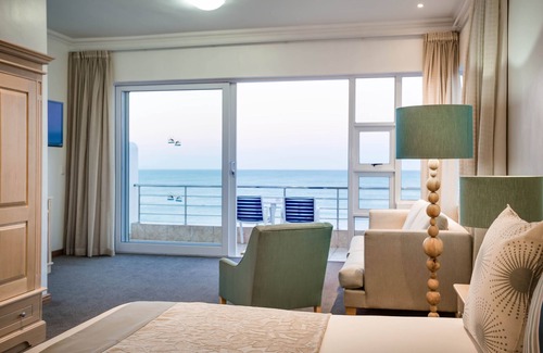 Arniston Hotel | Arniston Spa Hotel