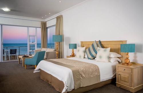 Arniston Hotel | Arniston Spa Hotel