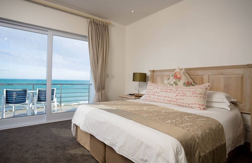 Arniston Hotel | Arniston Spa Hotel