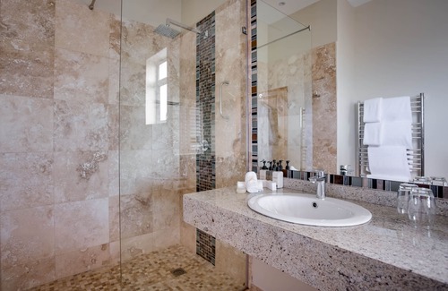 Arniston Hotel | Arniston Spa Hotel