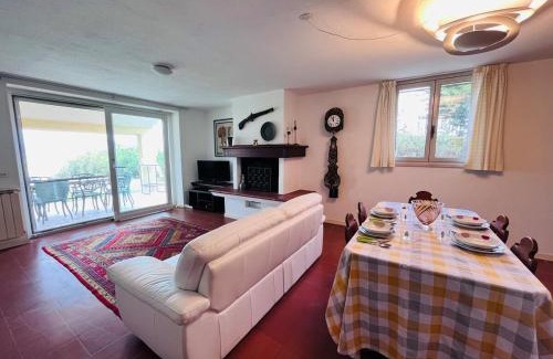 San Benedetto di Lugana Apartamento | Arno 17 Peschiera del Garda