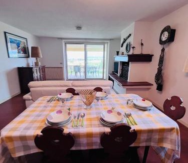San Benedetto di Lugana Apartamento | Arno 17 Peschiera del Garda