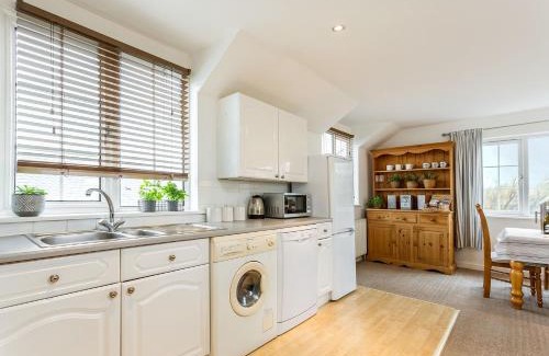 Treyarnon Casa | Arnold Cottage